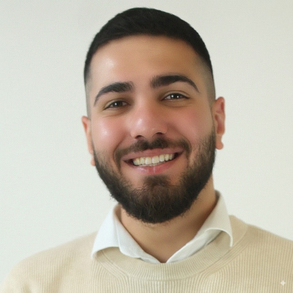 Cengiz Cinar